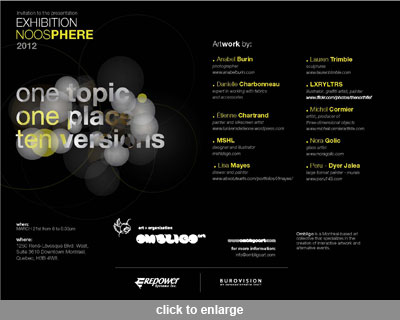 invitation-eng
